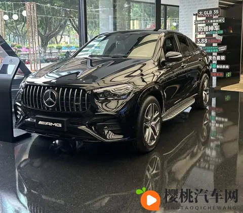 国产一卡2卡三卡4卡芒果:国产多卡合一,芒果新体验-1