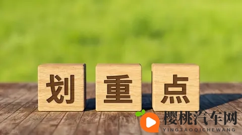 年底买车真的划算吗?老司机教你避坑拿实价,看完再下单!-2