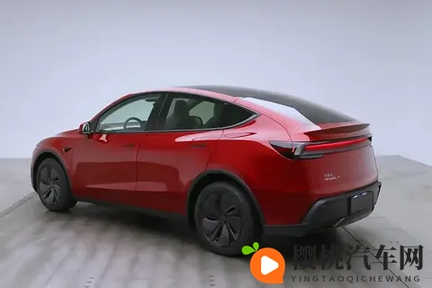 买纯电车要慎重!最新保值率排行:国产车包揽前五,Model Y第九-2