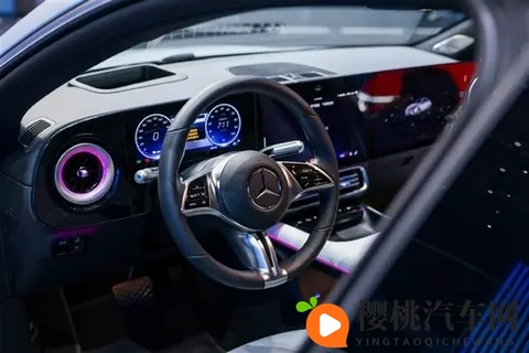 可以看美女不穿衣服的软件：欣赏美女，裸露视角应用软件-2