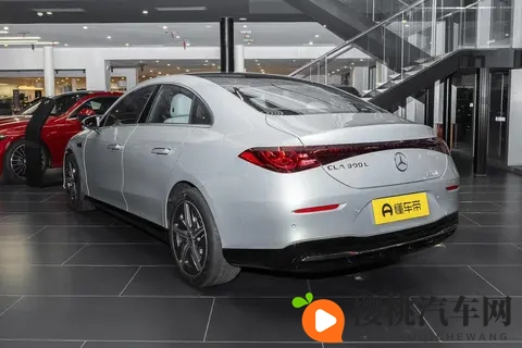 极品少妇69XX：风情万种少妇引发热议-3