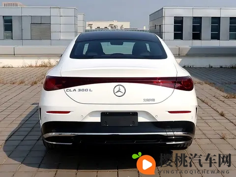 台湾中文文化娱乐网站有哪些：台湾热门娱乐网站盘点，揭秘热门资讯！-3