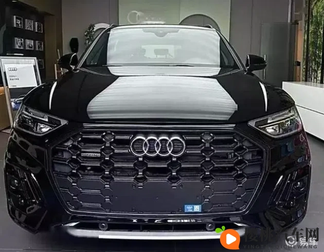 久久这里只有精品6:汽车精品盘点:品质与性能完美结合,揭秘驾驶新体验-1