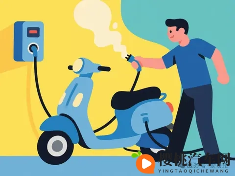 黄色软件每天：科技革新，智能出行新篇章-3