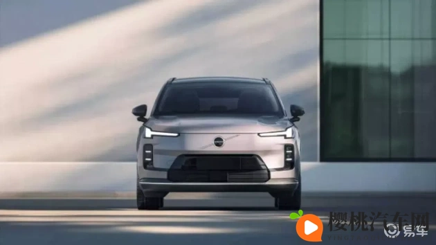 中国AV片：智能驾驶革新，新能源汽车引领未来趋势-1
