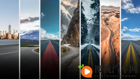 2025 款星纪元 ET 详解:核心配置全在线 11 月购车享补贴和金融政策-3