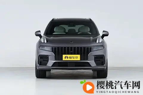 油电之争的新答案：2026款领克09四驱探索版深度体验-1