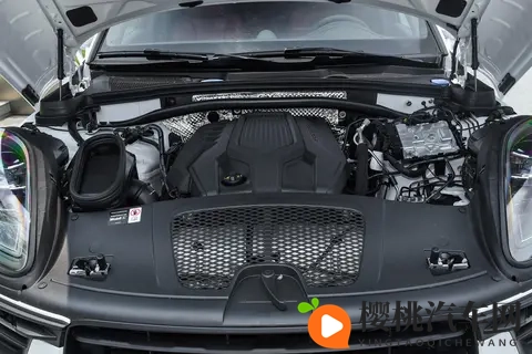 黄色app在线观看：科技娱乐新融合，汽车未来趋势解读-2