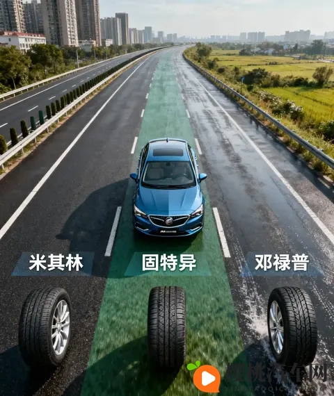 五月丁香六月色婷婷：汽车文化盛宴：创新科技与奢华品质共舞-3