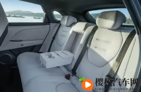 火影忍者18+手游:《热血青春,忍术对决:18+手游大挑战》-2