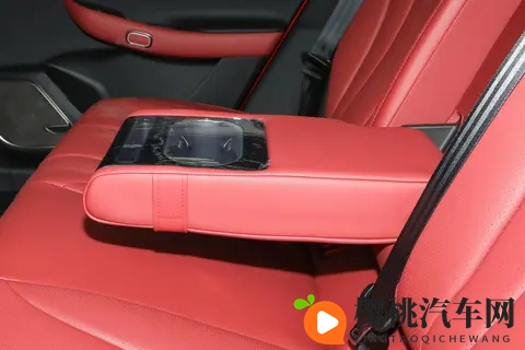 奇瑞放大招了!置换补贴10000元,雪豹四驱+续航1645km,带劲不?-2