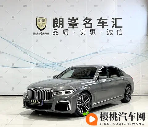 和表妺洗澡我c了她好几次:洗澡时与表妹亲密互动多次-1