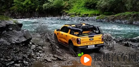 9月自动挡皮卡售8798辆,占比回落至4917%-1