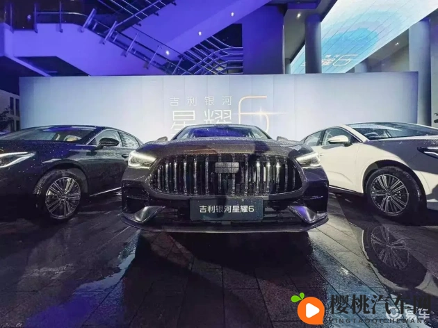 男人猛躁女人秘 免费看网站软件:揭秘男人狂热情动秘密,免费观看教程网站-1