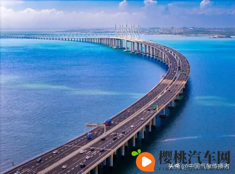 定了！2026年高速免费时间出炉，4大节假日24天，这些细节要注意-1