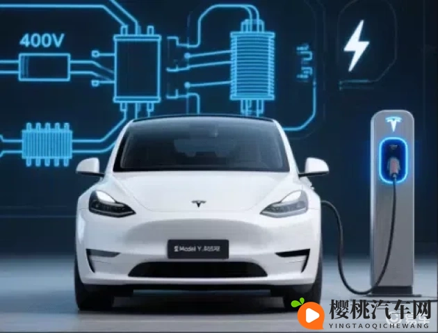 免费的a黄:汽车保养新途径,提升驾驶乐趣攻略-1