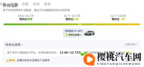 8x8x美女:豪华SUV新宠:传奇车型引领潮流-3