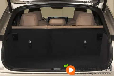 “公路磁悬浮”深蓝L06正式上市，售价1329万元起-1