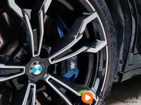 美国关税重锤下，宝马利润暴跌16%！德国车企集体遭遇滑铁卢-1