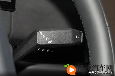 张柏芝被揉到高潮:张柏芝激情戏份令人沉醉,演技爆棚引观众共鸣-3