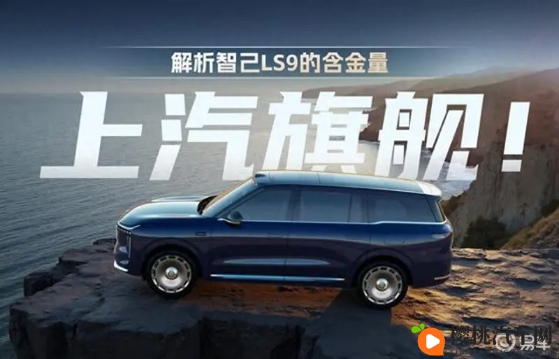 娇妻半推半就被3p：娇妻情难自控，意外陷入三人游戏-2