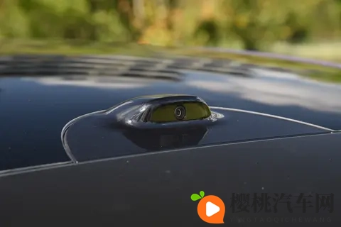 11月1日中汽数研发布的销量数据显示-1