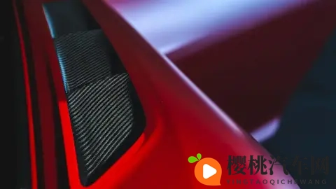 acca少有免费的吗女网课视频：免费学习资源：揭秘优质课程获取途径-2