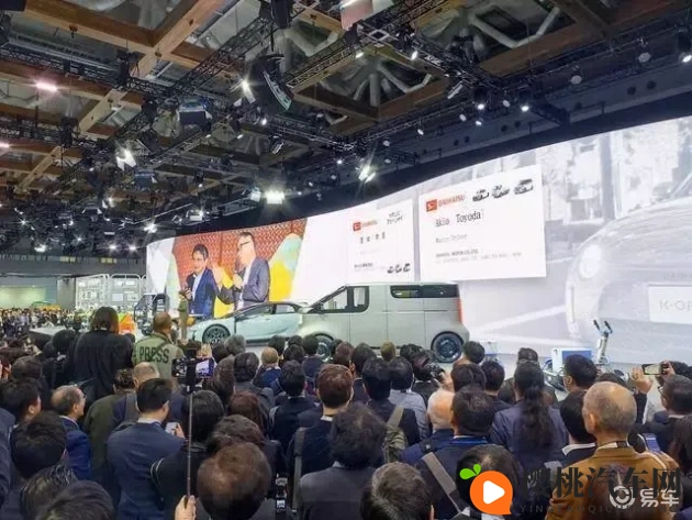 推特看国产GAYchina男同：国产车新风尚：男同视角下的独特魅力解析-1