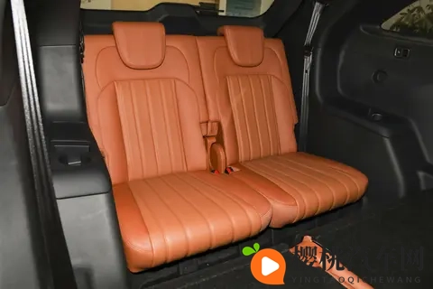 15万级奶爸车,轴距2米82,5_7座任选,1700km续航,家用是真香-2