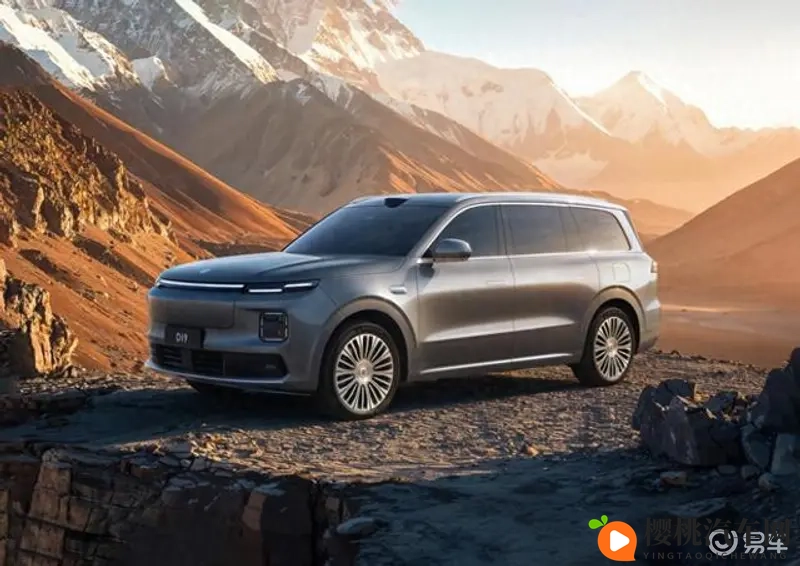 啊啊啊啊啊网站:网站狂喜狂欢大集合-2