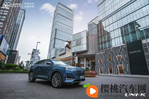 汽车3大实用隐藏功能你用了几个？-2
