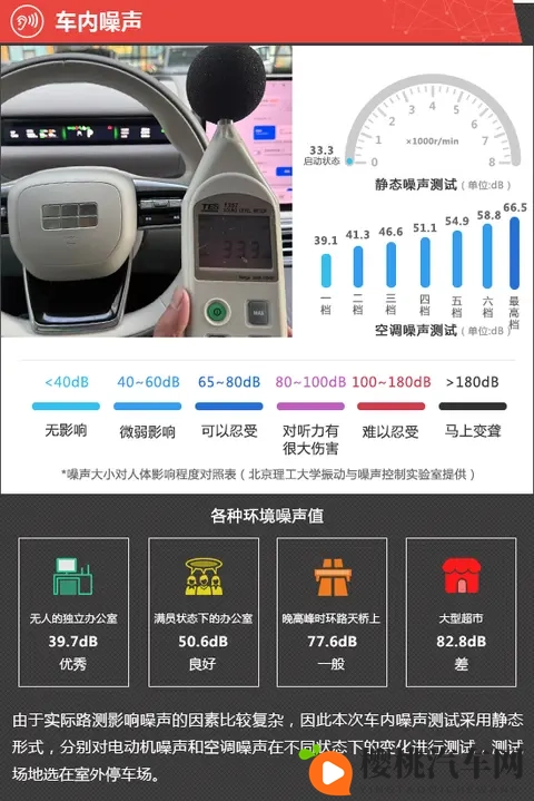 2025款吉利银河M9新车商品性评价-1