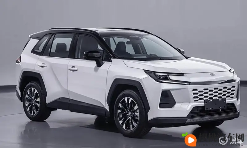 广州车展啥车值得关注？指南来了！-1