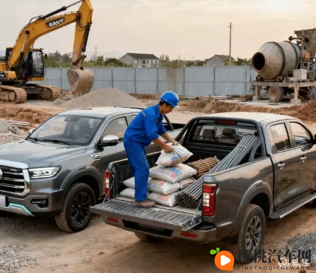 黄入口:颠覆设计,科技新宠,汽车潮流新风向-1