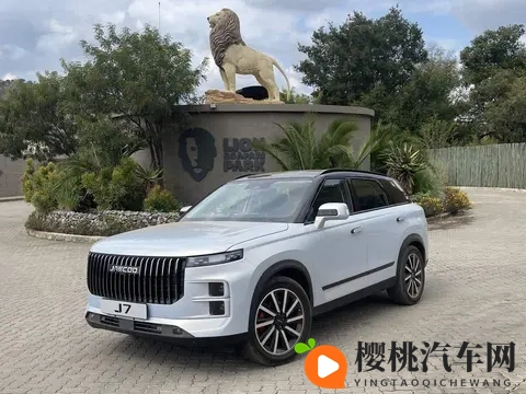 铜铜铜铜铜仁铜铜好多水:铜仁水乡多,铜韵流淌美-1