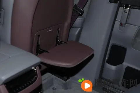 换过3台MPV的过来人,劝你别再犹豫了,现在入手极氪009值-1