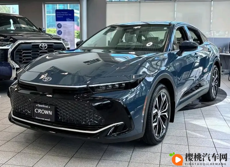 少妇被公牛日到了高潮:农村少妇遭遇公牛激战,快感瞬间爆棚-2