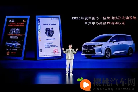 五菱星光730上市 提供三种动力 售73万元起-2