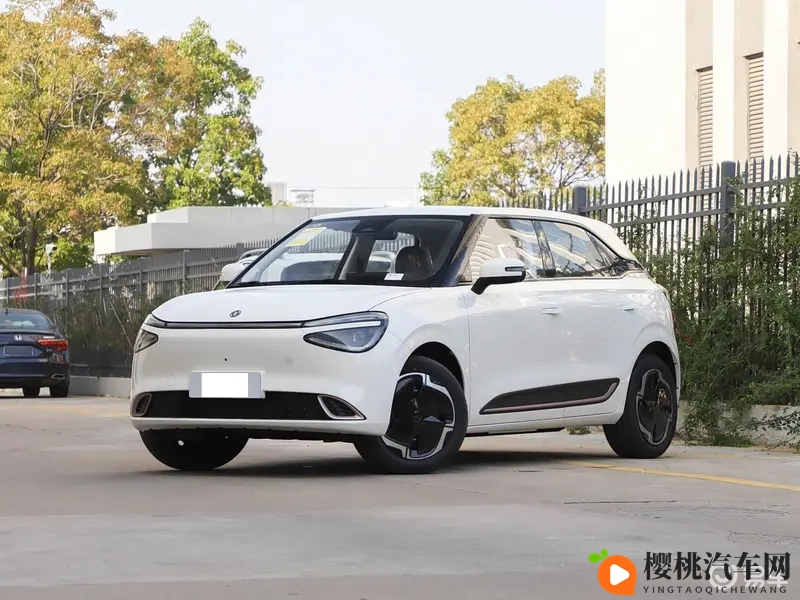 黄色软件3.3.0:全新版本,黄色软件3.3.0升级发布-2