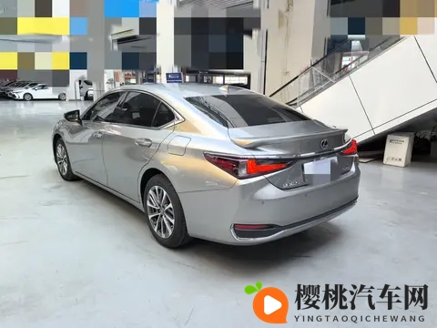 今日吃瓜91中心最新的瓜:91中心今日新鲜资讯大揭秘-3