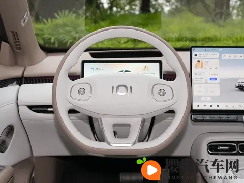 售1099万起 长安启源A06上市24小时大定突破10000台-1