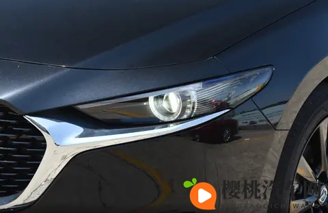 岚图梦想家山河上市，让合资品牌压力山大-1