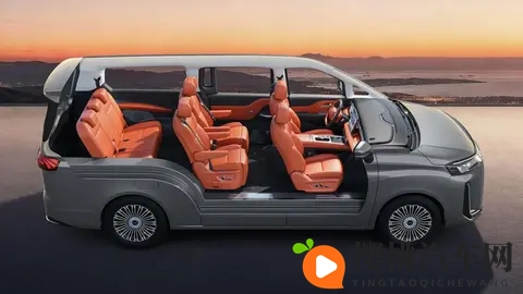 回归务实消费,锐胜M8和别克GL8谁才是香饽饽?-1