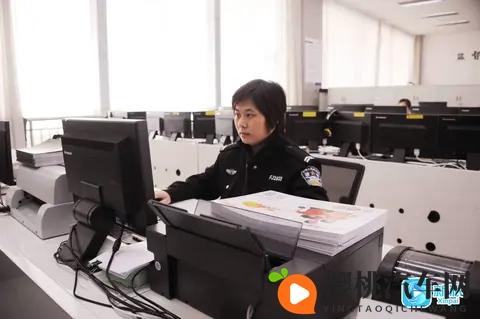 足不出户、上牌到家，潍坊新车上牌等40余项交管业务实现网上办理-1