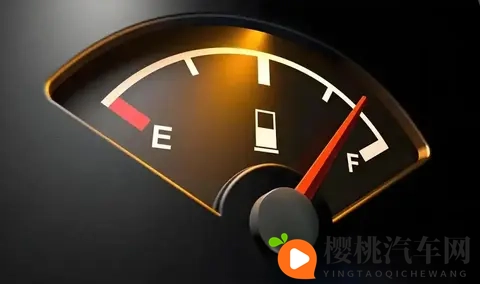 老司机纠正四种日常错误操作,让通勤车在不花一分钱维修-3