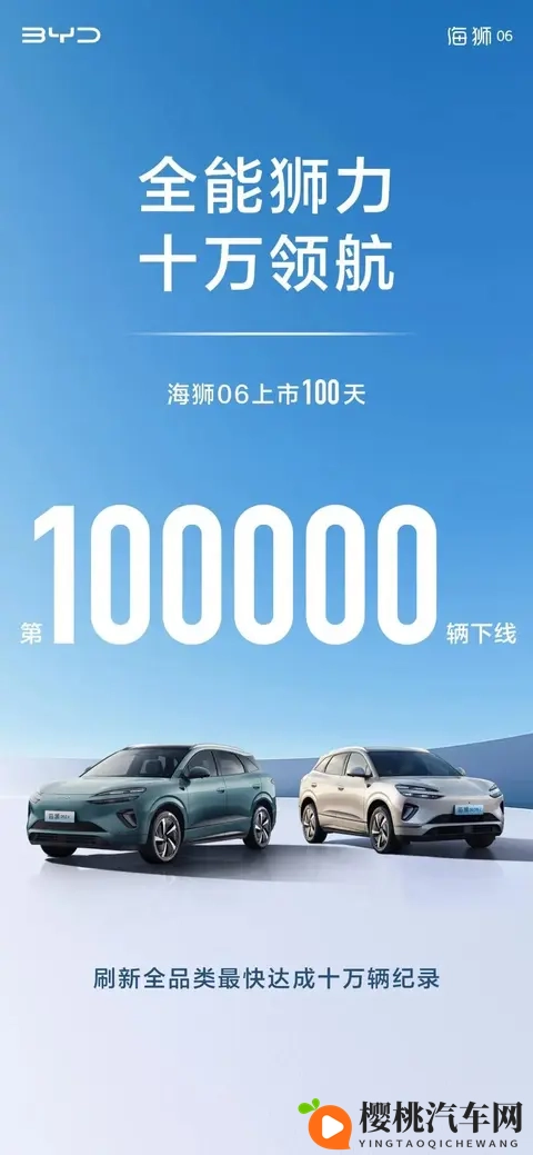 在线a天堂：汽车资讯盛宴：揭秘新能源汽车与评测秘籍-3