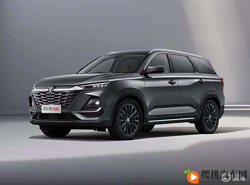 爽┈好舒服┈快┈深┈：汽车新境界：操控、舒适、动力、智能，尽享驾驶快感-2