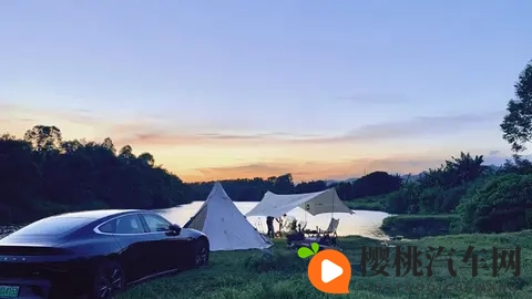 插混和增程的思考：像当年等离子和液晶电视的争斗一样可笑-3