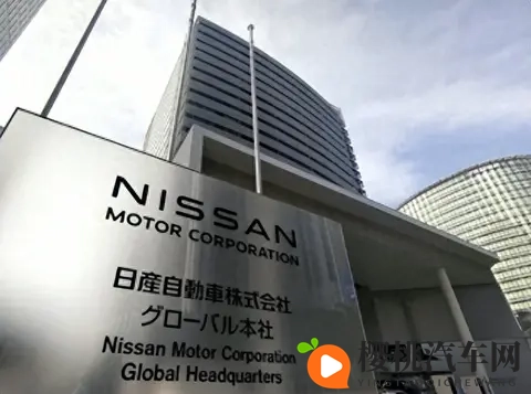 好 色 先 生丅Ⅴ:时尚SUV新宠,揭秘潮流驾驭秘籍-2