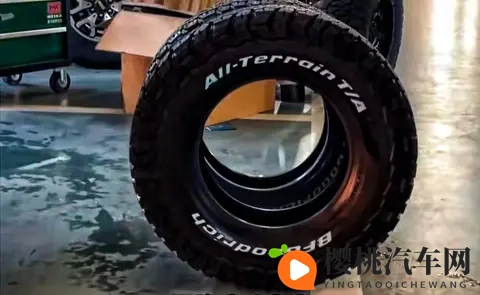 网站正能量不用下载你应该明白我的意思吗:浏览网站正能量无需下载,你懂我意吗?-2